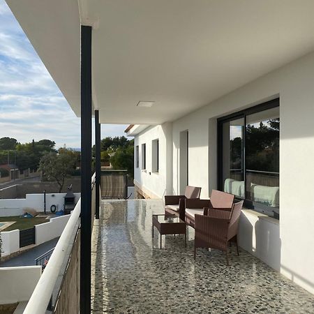 La Morada De Sasa Villa Торент Екстериор снимка