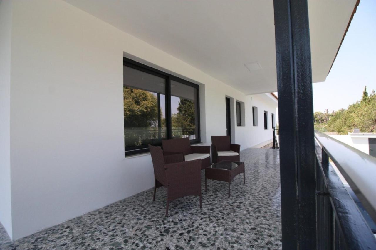 La Morada De Sasa Villa Торент Екстериор снимка