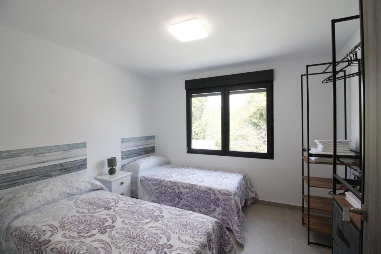 La Morada De Sasa Villa Торент Екстериор снимка
